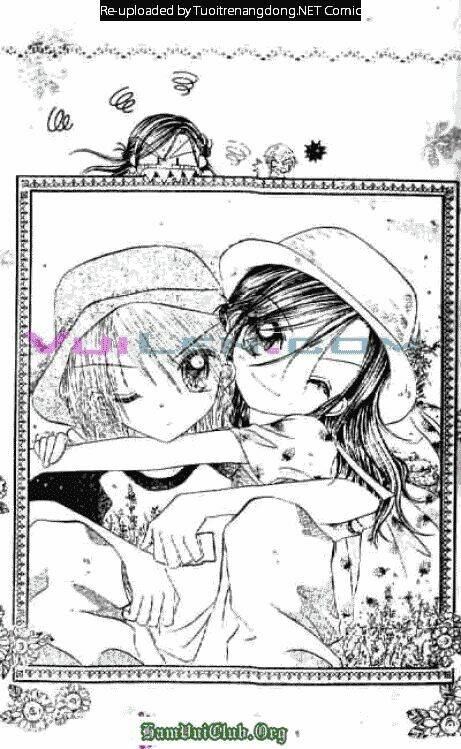 cánh thiên nga chapter 3 4