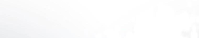 trở thành con dâu bất đắc dĩ chapter 38.1 538