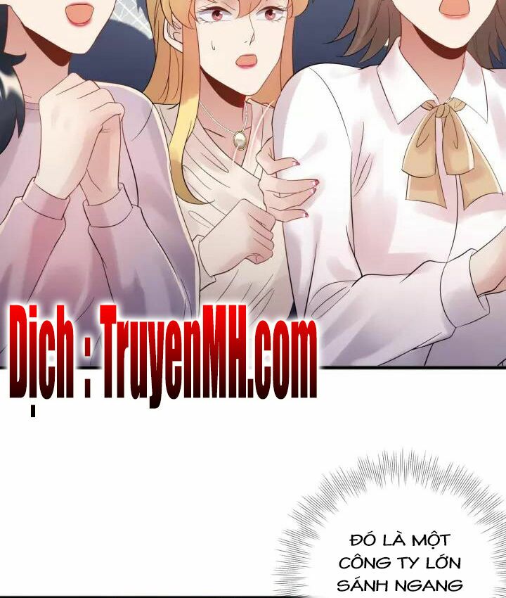 trọng sinh chi ức vạn ảnh hậu yếu thượng vị chapter 226 3