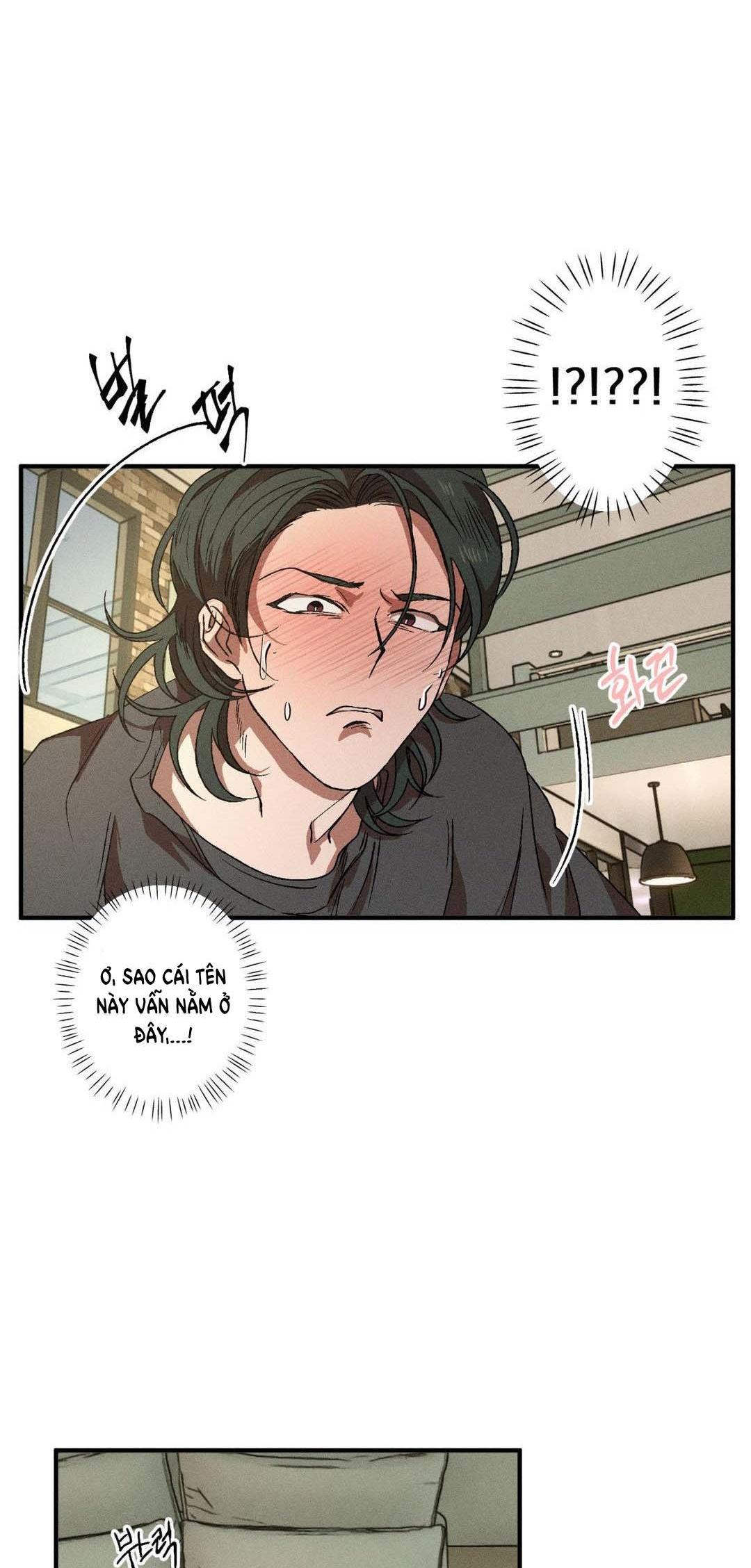 bẫy kép chapter 37.2 5