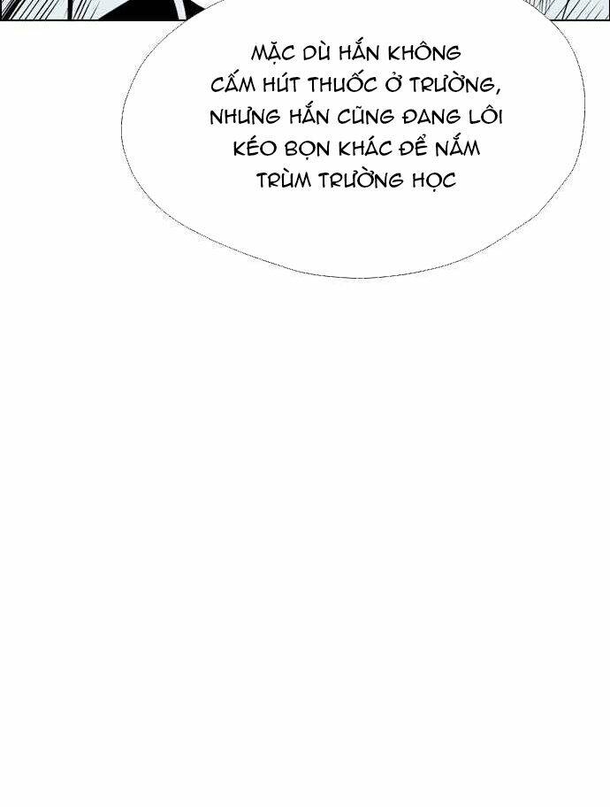 kẻ hồi sinh chapter 140 69