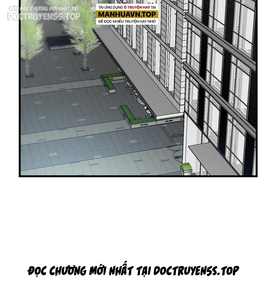 ta làm giàu từ thua lỗ game chapter 95 27