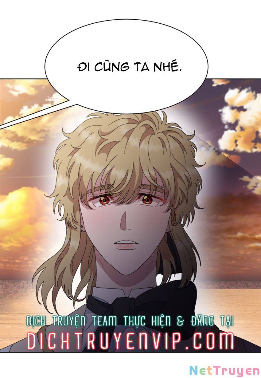 con gái bảo bối của ma vương chapter 149 41