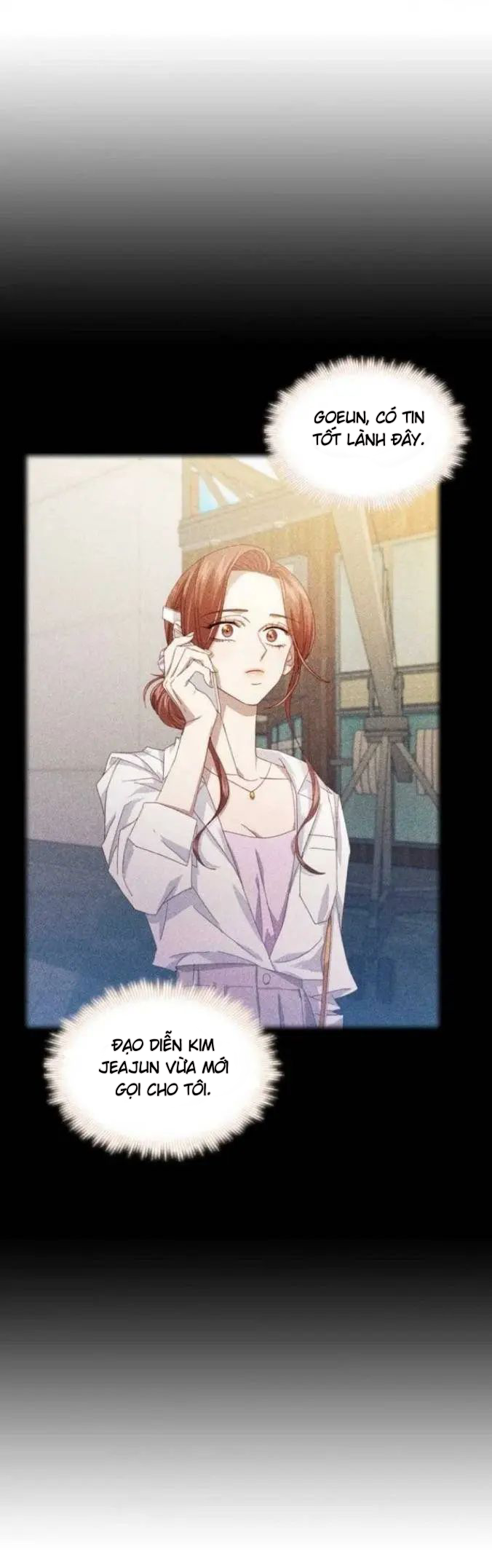 tai tiếng thị phi chapter 32 16