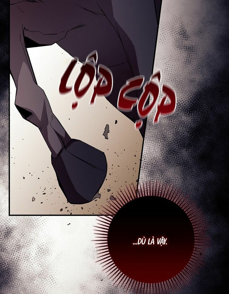 tôi nhìn thấy cái chết của bạn chapter 11 61