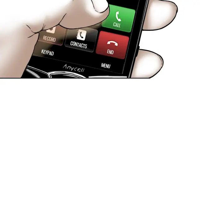 chỉ mình em chapter 3 181