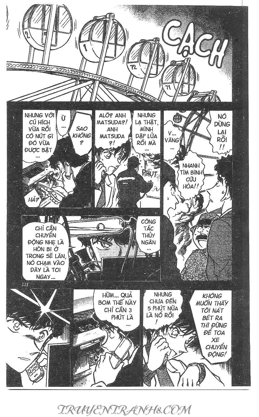 conan chapter 369 11