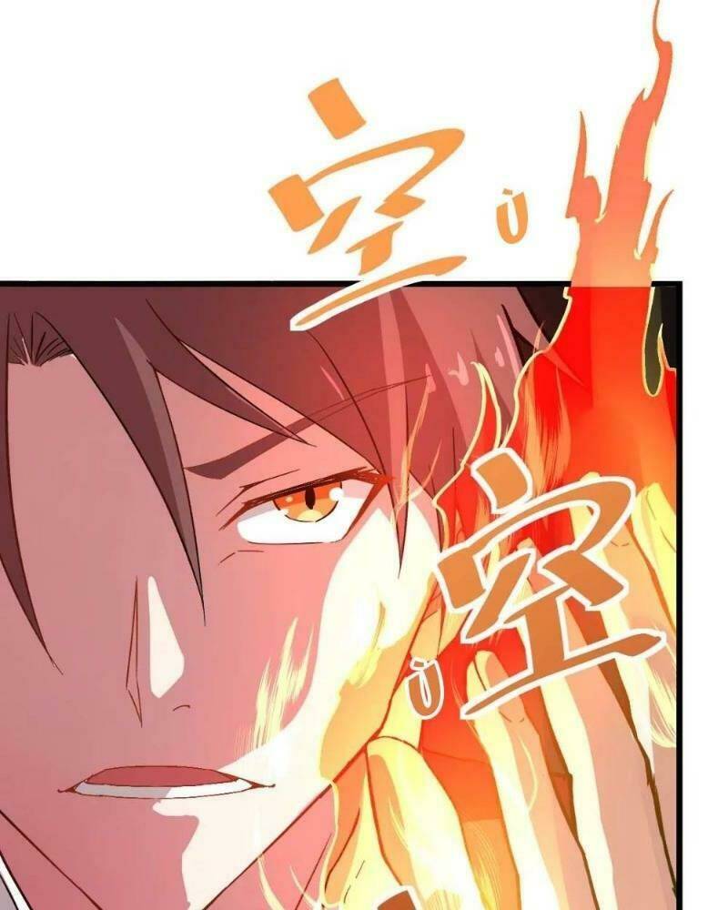 vườn trường cuồng sư hệ thống chapter 92 49