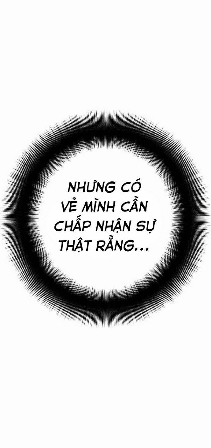 băng tâm kỵ sĩ chapter 12 43