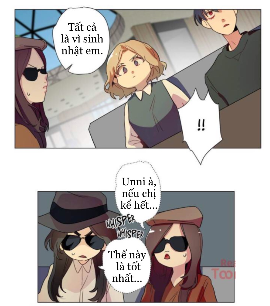 mảnh ghép o bị khuyết chapter 19 17