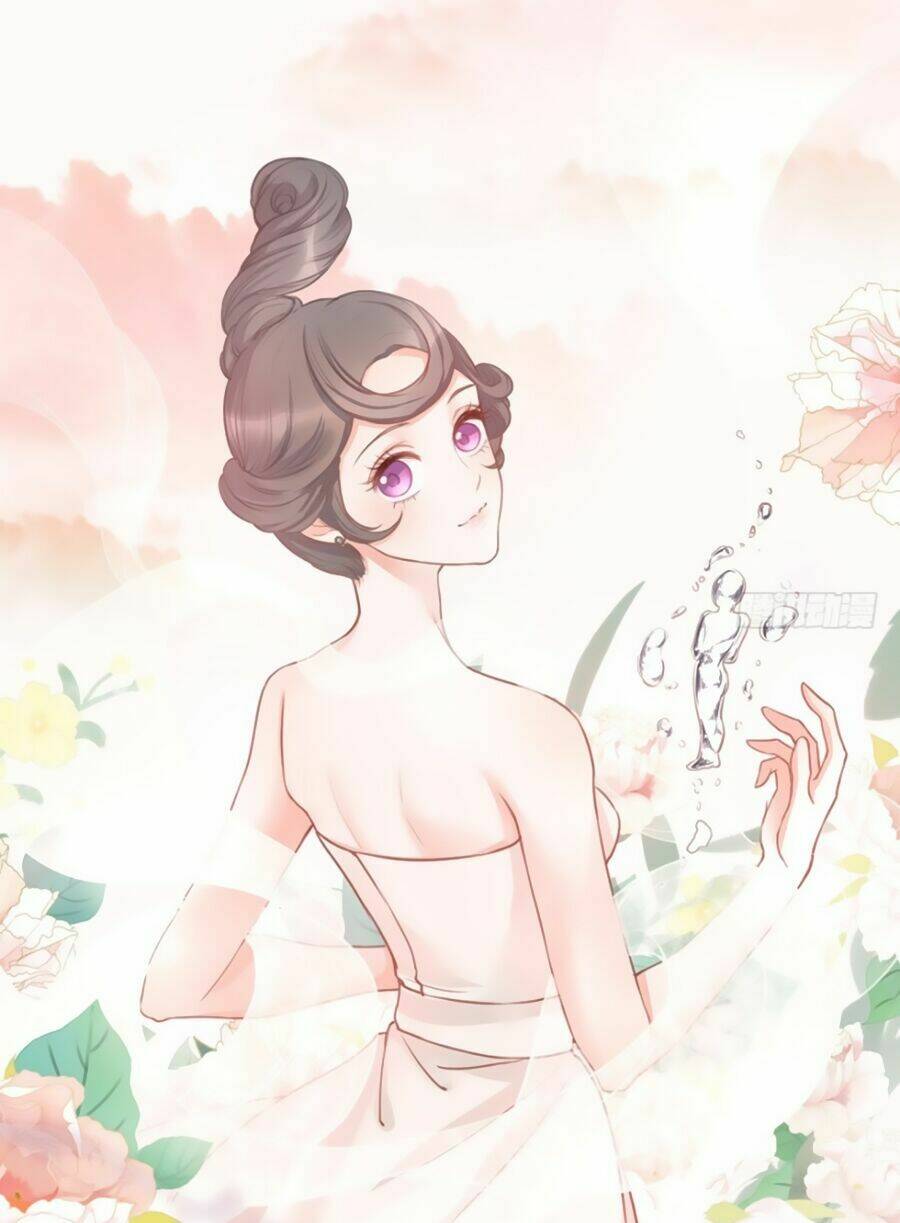 lưu luyến nguy tình chapter 12 10