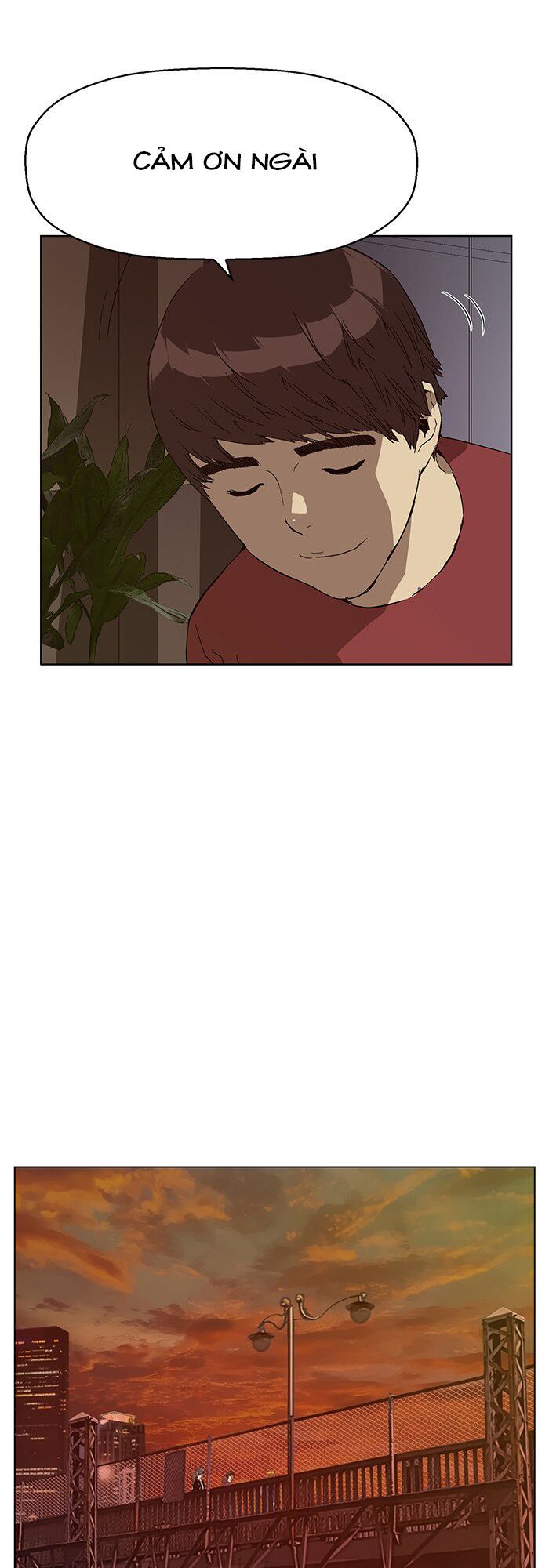 anh hùng yếu chapter 139 52