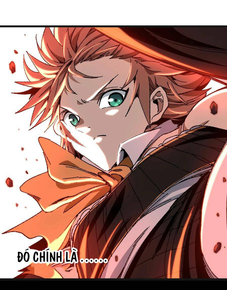 vú em vô địch chapter 29 71