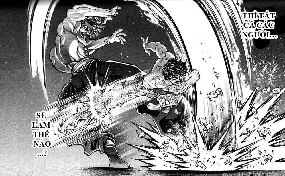 baki – son of ogre chapter 295 10