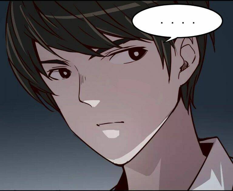 tiền là số một chapter 6 13