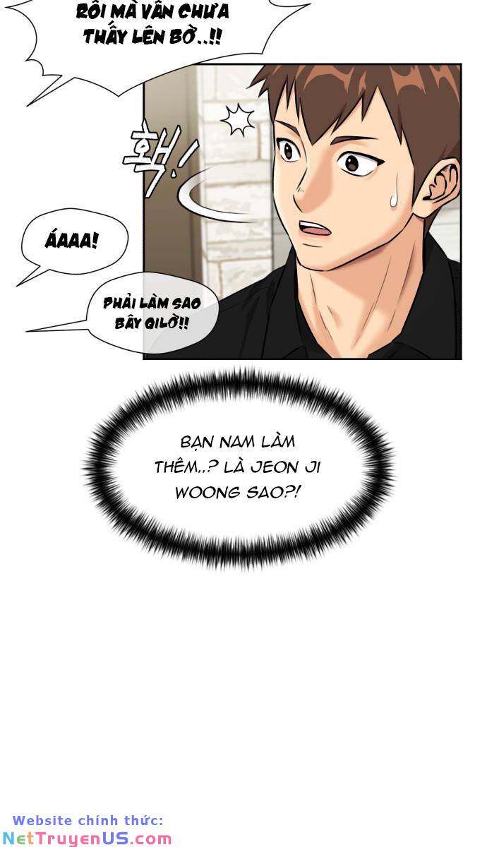 gương mặt thiên tài chapter 81 39