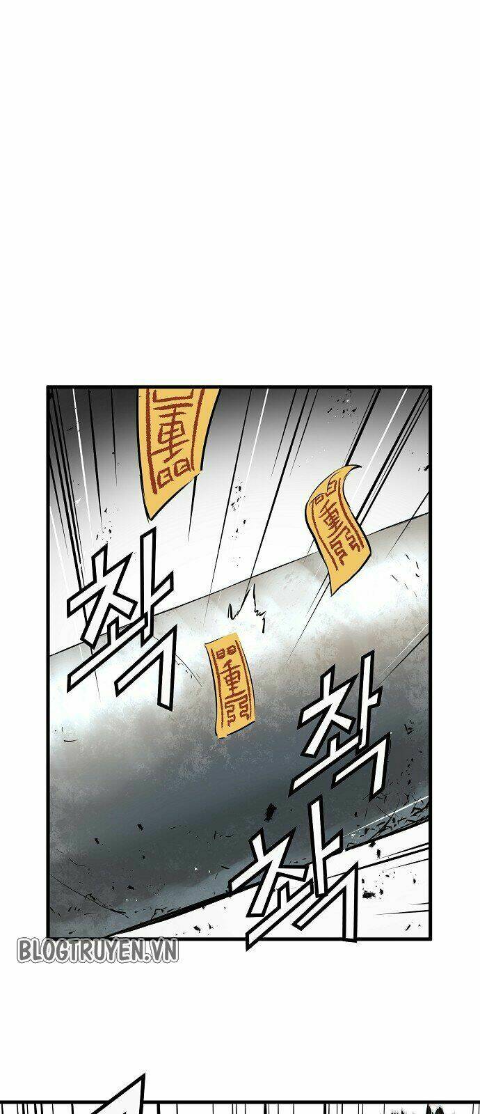 hứa lan chapter 31 59