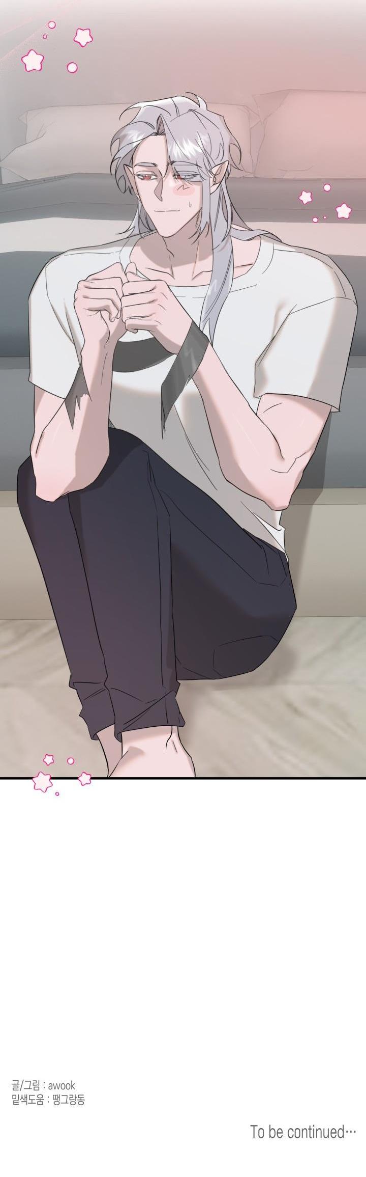 địa ngục đẫm máu chapter 1 26