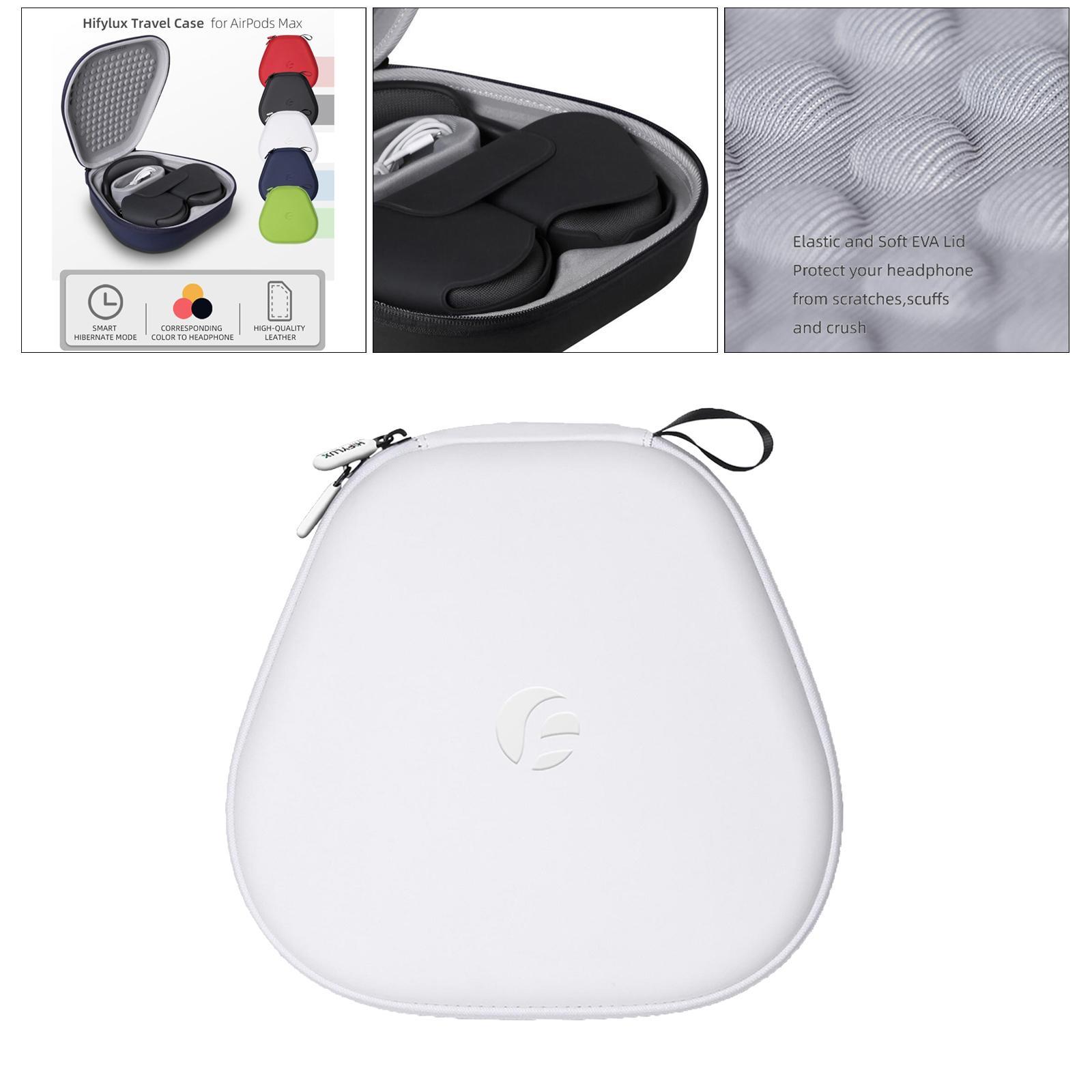 Case Carrying Bag Pouch Storage Protective  For