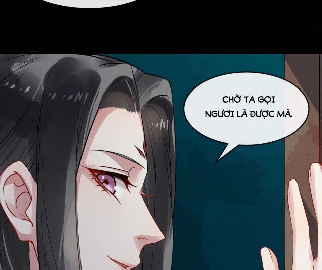 bồng sơn viễn 2 chapter 41 25