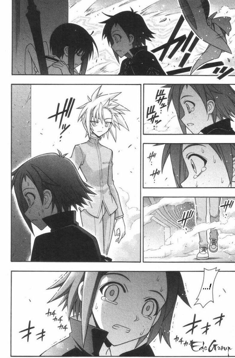 bậc thầy ma pháp chapter 313 16