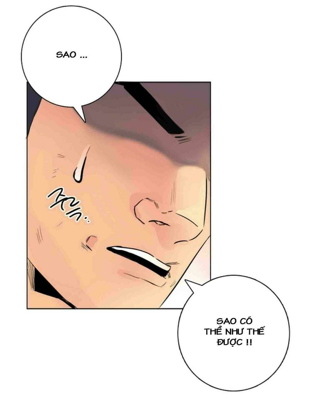 chae hong sa chapter 12 31