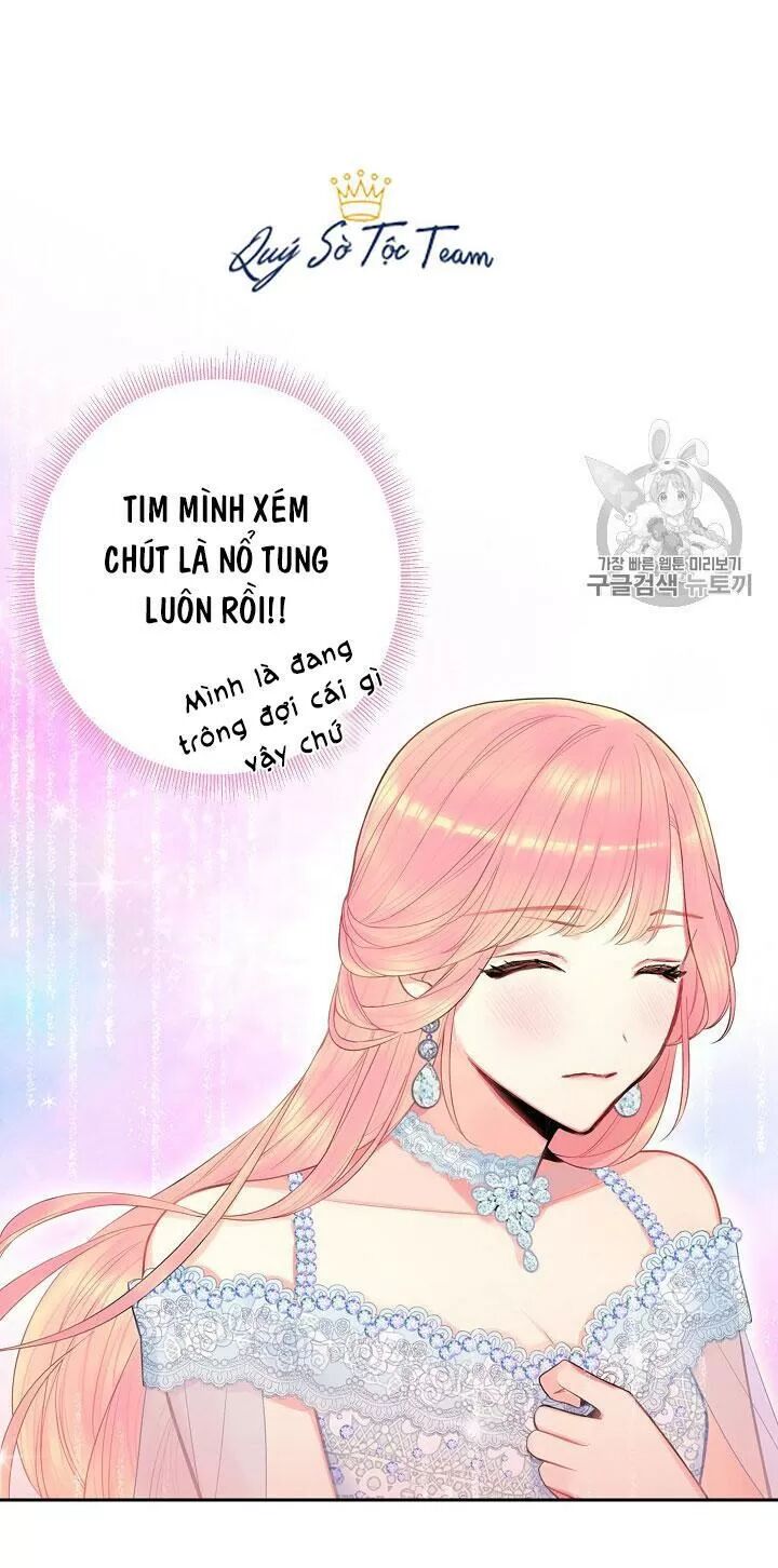 thánh nữ ẩn danh chapter 129 5