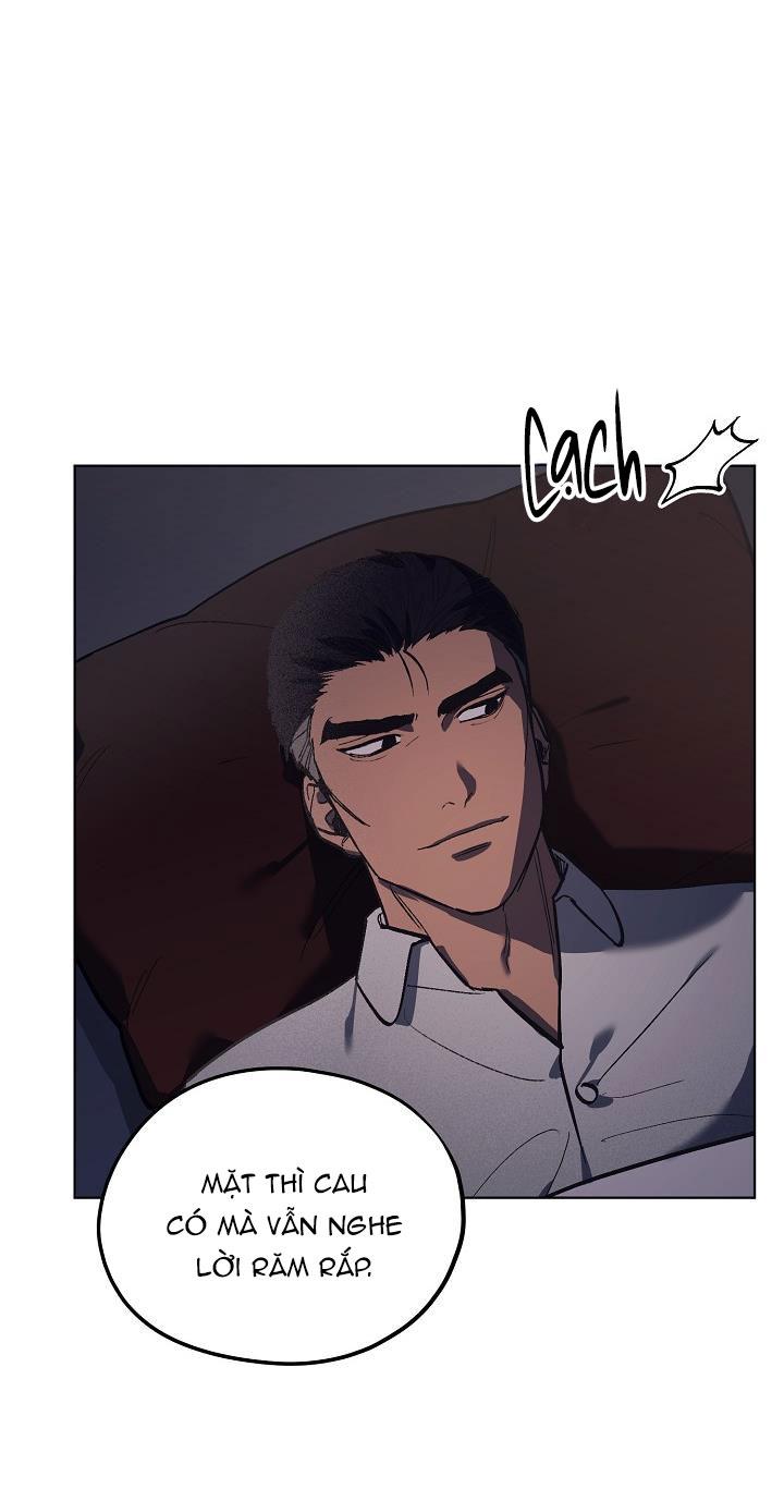 làm dâu nhà tài phiệt họ kang chapter 10 27