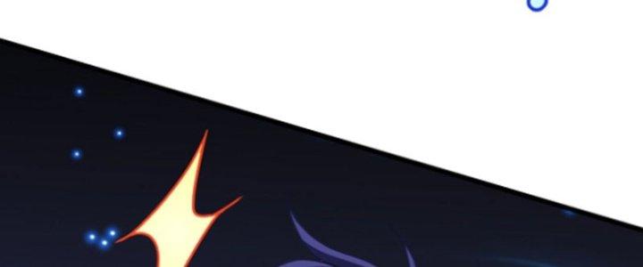 trở thành vương giả sau khi bị cắn chapter 13 93