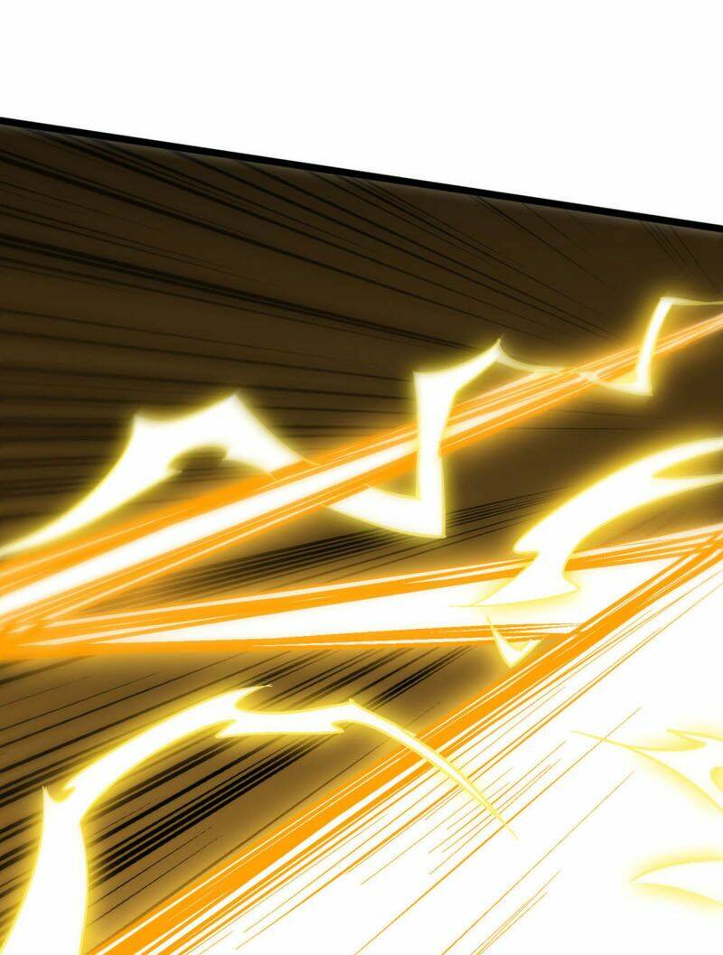 phục thiên thánh chủ chapter 74 43