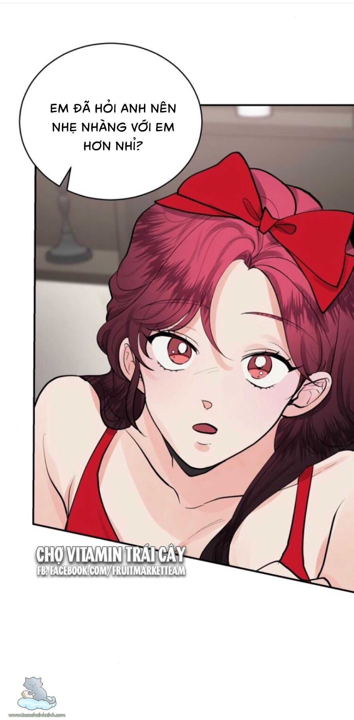 oan gia ngõ hẹp chapter 71 51