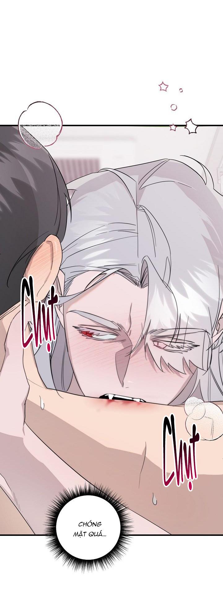 địa ngục đẫm máu chapter 0 7