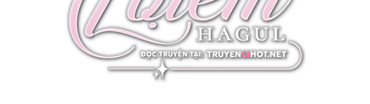 tiểu thư chỉ muốn được nghỉ ngơi chapter 56 313