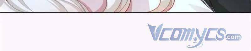 gặp phải người chồng xảo quyệt! chapter 2 17