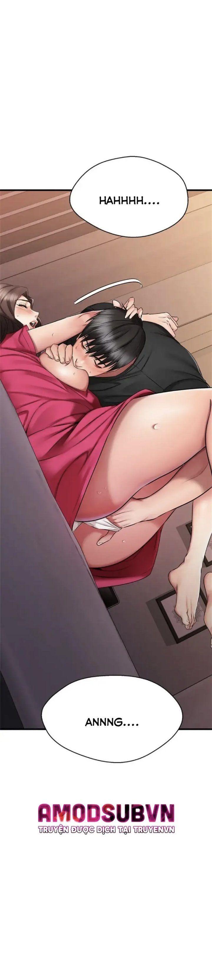 18+ làm tình cùng cô bạn thân khác giới chapter 25 43