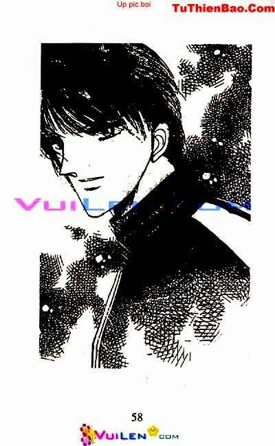 cô bé khóc nhè chapter 9 57