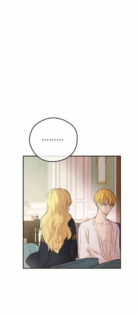 một ngày nọ ta trở thành công chúa chapter 103.1 21