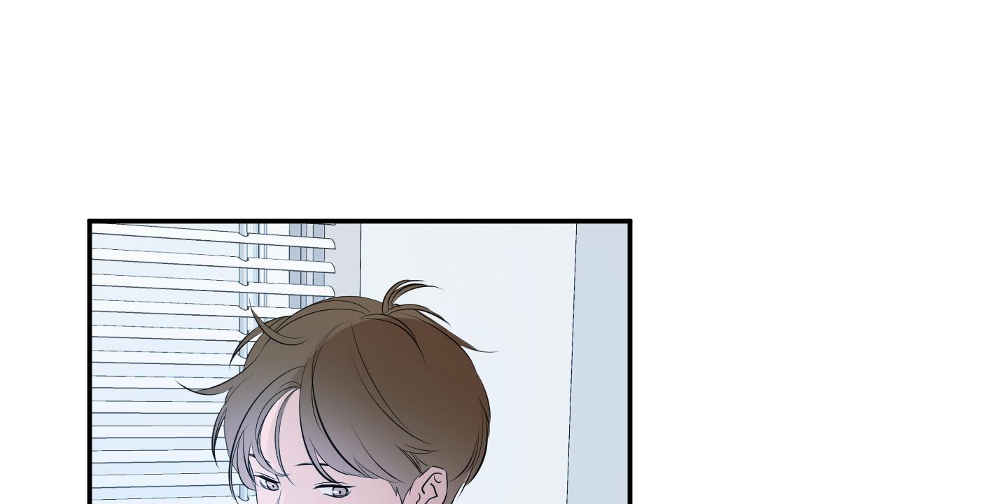 chốn riêng tư chapter 8 11