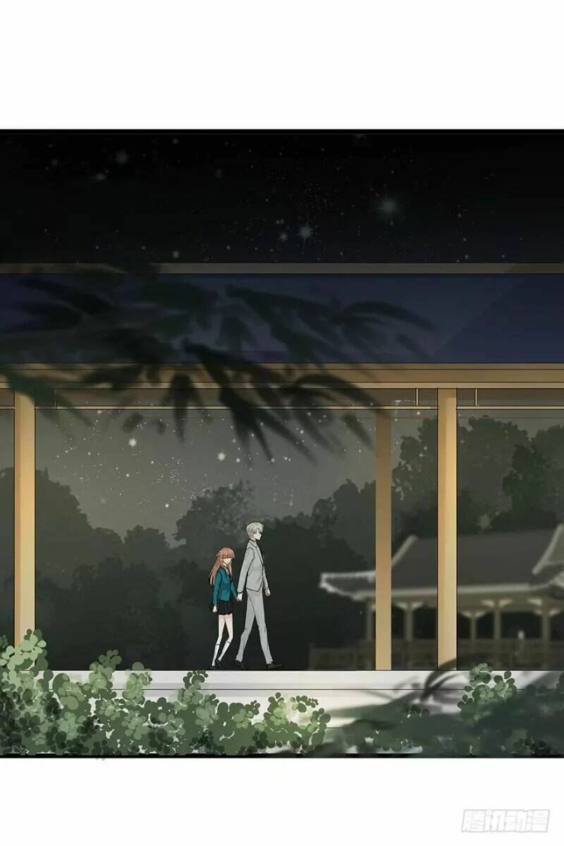 chào buổi sáng, ức vạn manh thê chapter 26 5