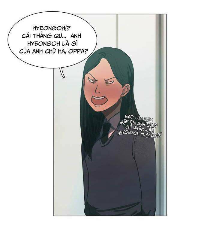 giải thoát chapter 20 32