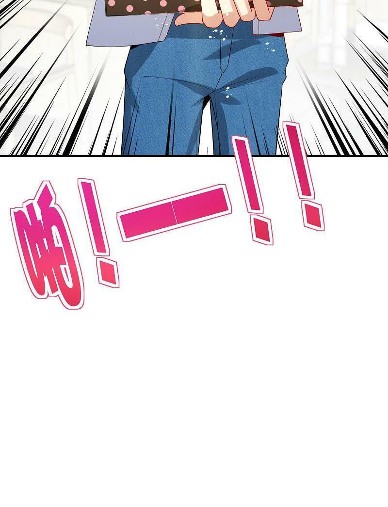 vòng bạn bè mạnh nhất của tiên giới chapter 95 5