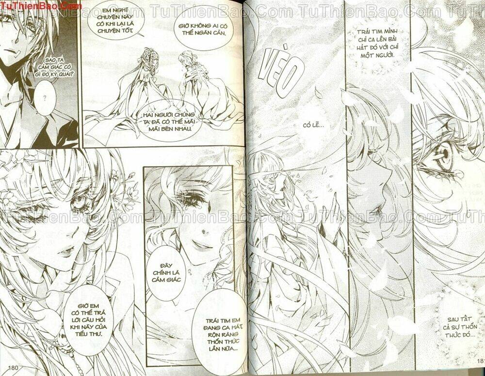 hình nhân chapter 3 96