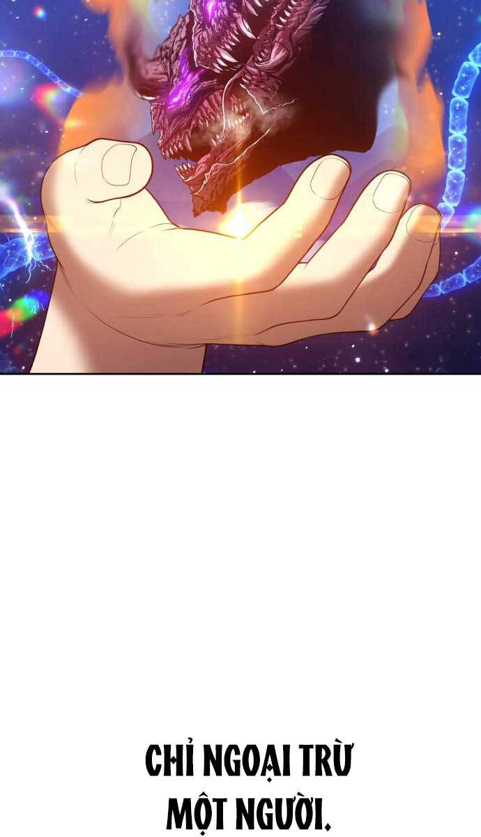 Gậy Gỗ Cấp 99+ chapter 70.6 62