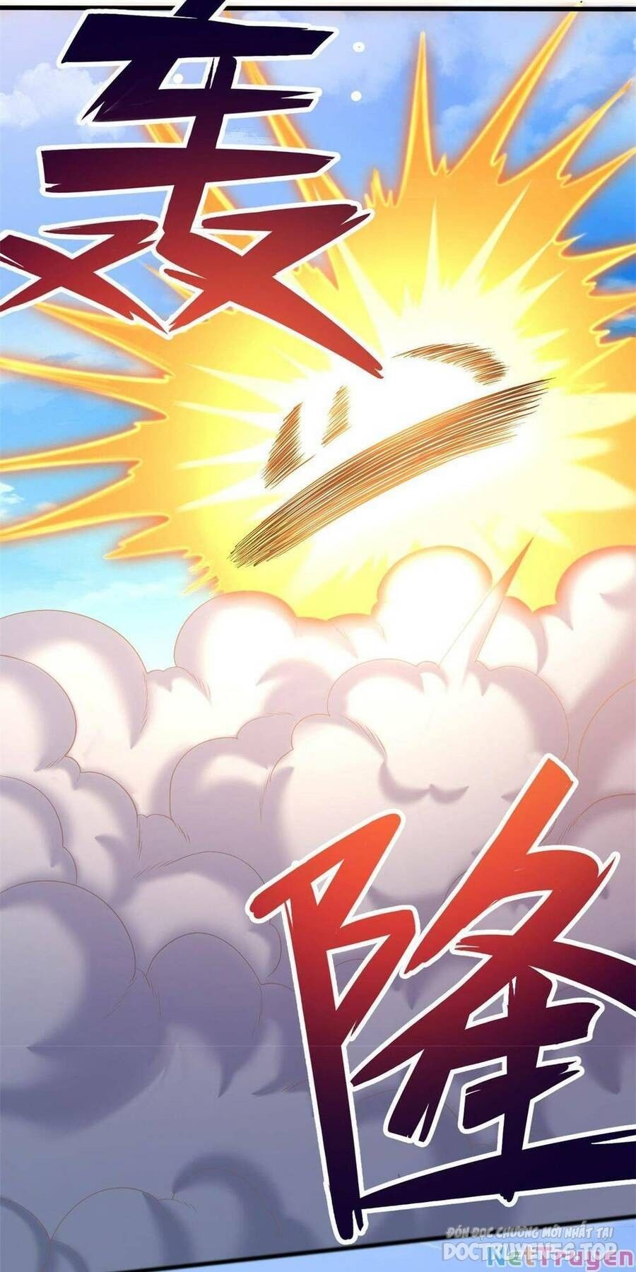 bắt đầu với kiếm vực, ta lặng lẽ tu luyện thành kiếm thần chapter 51 37