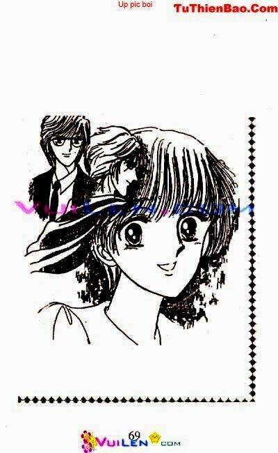 cô bé khóc nhè chapter 14 68