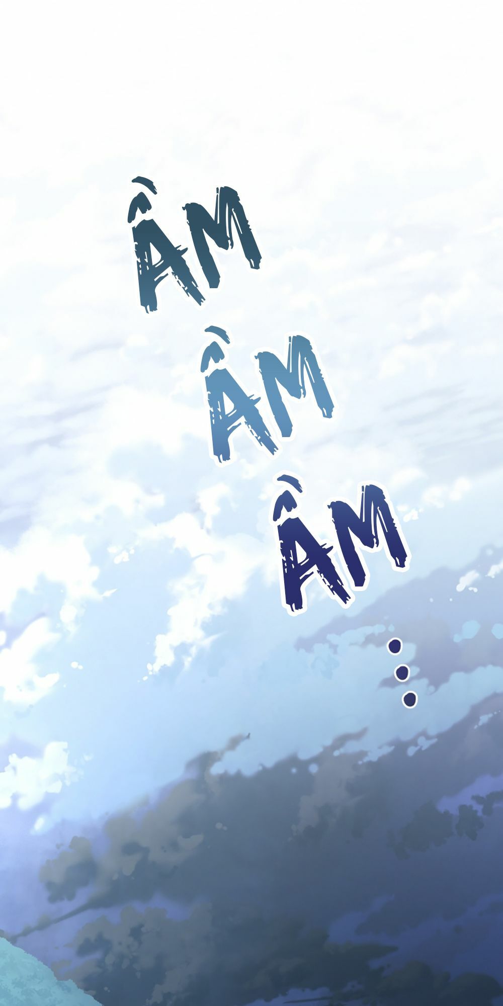 công chúa khắc dấu lên kẻ phản nghịch chapter 43 48