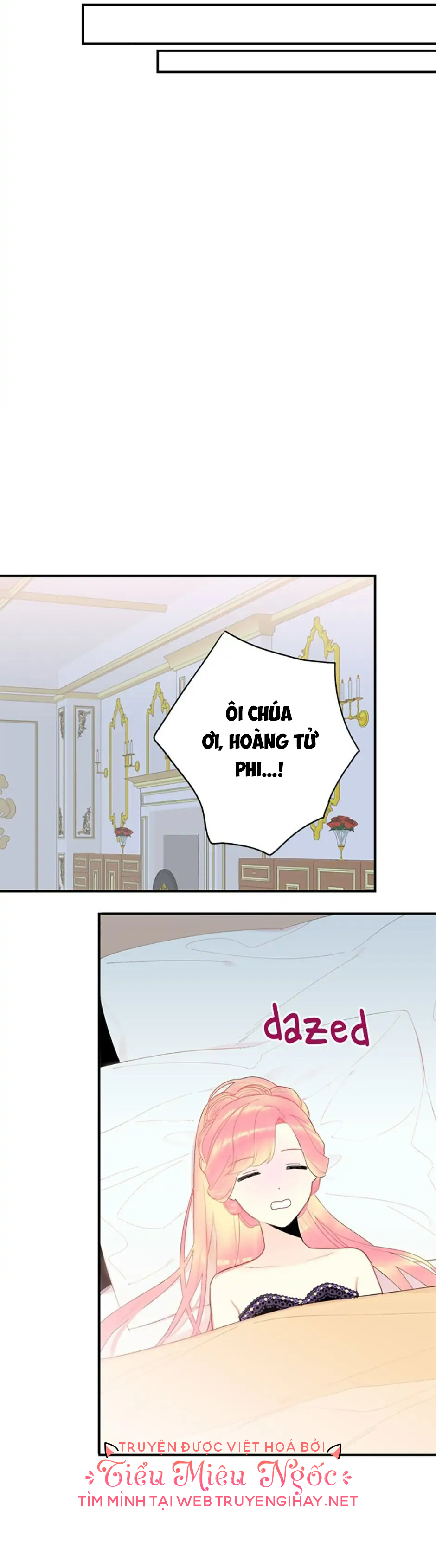 sống sót với thân phận là vợ của vị anh hùng chapter 37 25