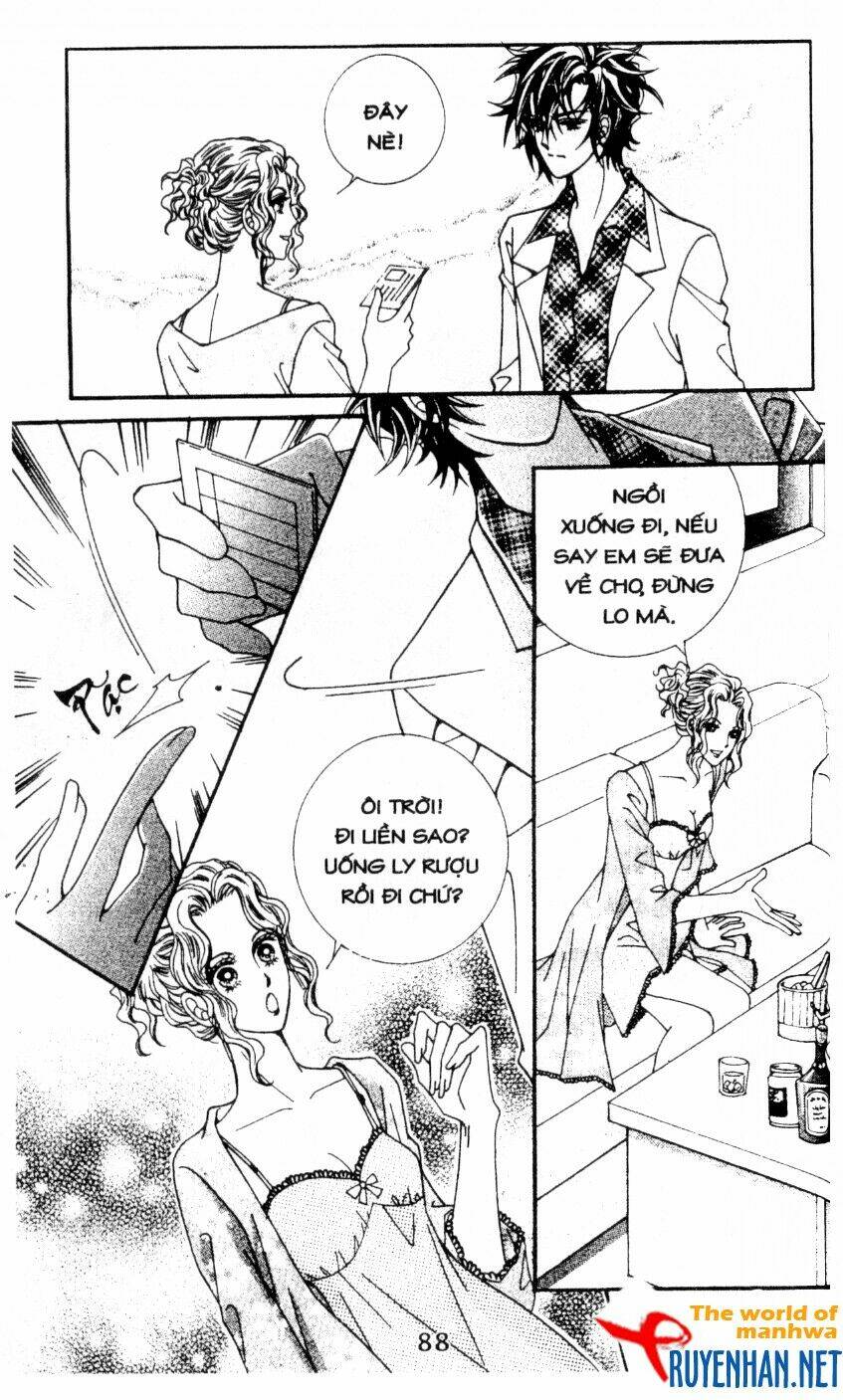 chàng trai hào hiệp chapter 10 90