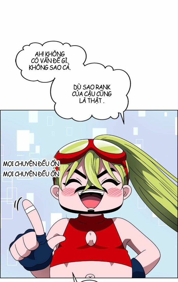 no scope chapter 9 47