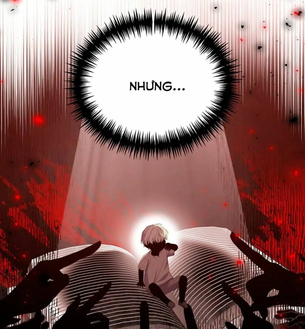 anh ấy thích tôi nhiều hơn tôi nghĩ chapter 1 59